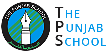 The Punjab School – Lake City Campus Lahore